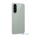  Смартфон Samsung Galaxy A56 5G 8/128GB Awesome Olive (SM-A566BZGA)  — інтернет магазин All-Ok. фото 5